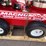 #550-•-pressure-washer-image-9