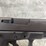 #5145-•-glock-g20-gen-4,-10mm-auto-pistol,-sn:-bwzz758,-(neenah,-wi)-image-12