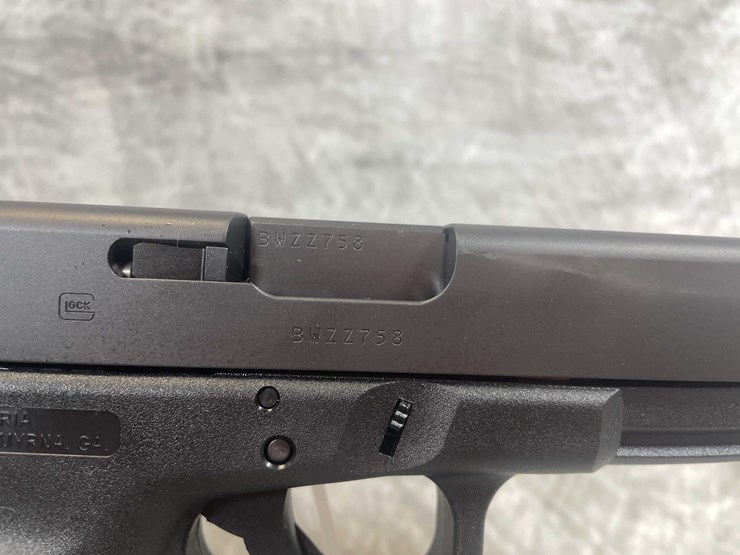 #5145-•-glock-g20-gen-4,-10mm-auto-pistol,-sn:-bwzz758,-(neenah,-wi)-image-12