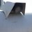 2017-takeuchi-tb290-image-23