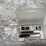 #5157-•-canik-tp9sfx,-9mm-luger-pistol,-sn:-20bc34341,-(neenah,-wi)-image-39