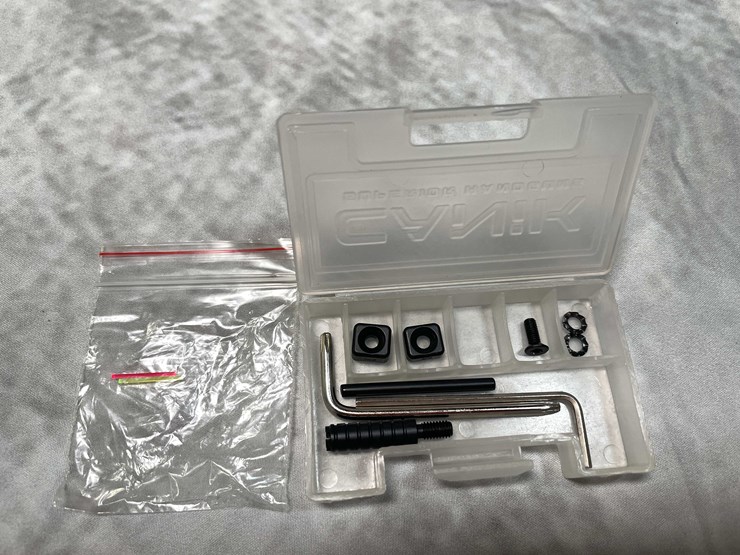 #5157-•-canik-tp9sfx,-9mm-luger-pistol,-sn:-20bc34341,-(neenah,-wi)-image-39