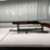 remington-mohawk-48-12ga-shotgun,-sn:-5297331,-with-extra-barrel-image-1