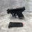 #5172-•-smith-&-wesson-m&p-shield,-9mm-luger-pistol,-sn:-jnj6613-(neenah,-wi)-image-22
