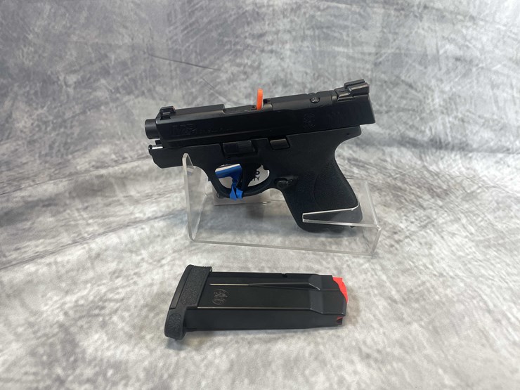 #5172-•-smith-&-wesson-m&p-shield,-9mm-luger-pistol,-sn:-jnj6613-(neenah,-wi)-image-22