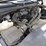 1999-gmc-1500-image-11
