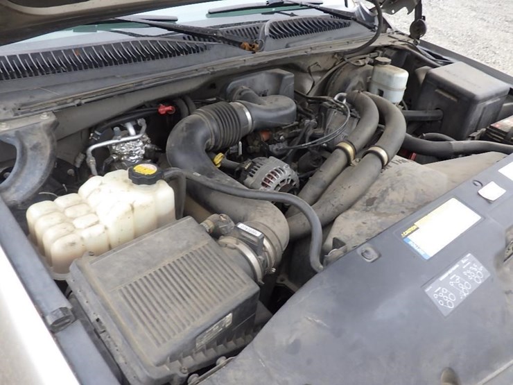 1999-gmc-1500-image-11