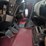 1993-peterbilt-357-image-22