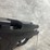 #5173-•-beretta-nano,-9mm-luger-pistol,-sn:-nu160530,-(neenah,-wi)-image-12