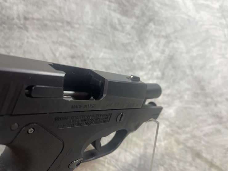 #5173-•-beretta-nano,-9mm-luger-pistol,-sn:-nu160530,-(neenah,-wi)-image-12