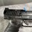 #5150-•-walther-wmp,-22-cal-pistol,-sn:-wt021985,-(neenah,-wi)-image-15