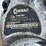 1/2-in-air-impact-wrenches-&-3-in-air-cutter-image-3