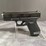 #5147-•-glock-g19-gen-5,-9mm-luger-pistol,-sn:-bsxe405,-(neenah,-wi)-image-3