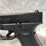 #5140-•-glock-g45,-9mm-luger-pistol,-sn:-brkw514,-(neenah,-wi)-image-19