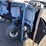 #1502-•-weiss-mcnair-sweeper-splitter-head-(offsite-in-las-cruces)-image-9