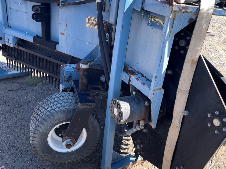 #1502-•-weiss-mcnair-sweeper-splitter-head-(offsite-in-las-cruces)-image-9