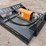 #2000-•-skid-steer-brush-cutter-image-7