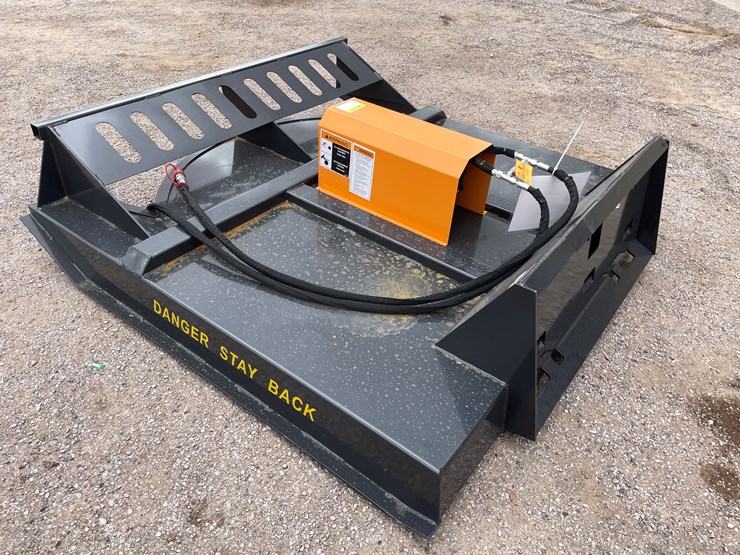 #2000-•-skid-steer-brush-cutter-image-7