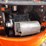 #2010-•-mini-excavator-image-21
