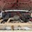 1992-ford-f70-image-24