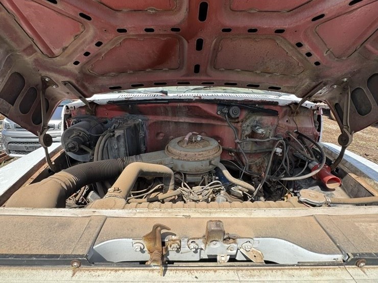 1992-ford-f70-image-24