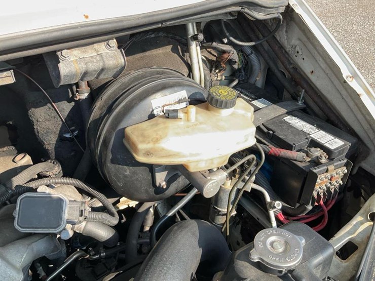 2004-dodge-sprinter-2500-image-52