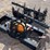 #2047-•-skid-steer-auger-drive-and-bit-image-4