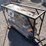 #2039-•-40-gallon-air-compressor-image-2