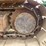 caterpillar-313b-cr-image-27