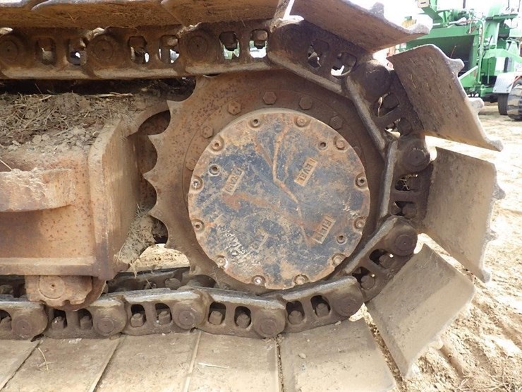 caterpillar-313b-cr-image-27