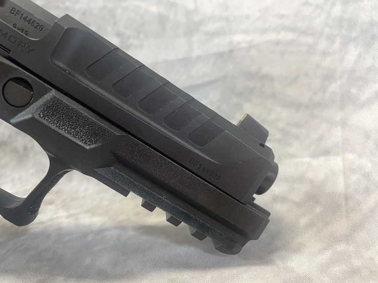 #5164-•-springfield-armory-echelon,-9mm-luger-pistol,-sn:-bf144620,-(neenah,-wi)-image-15