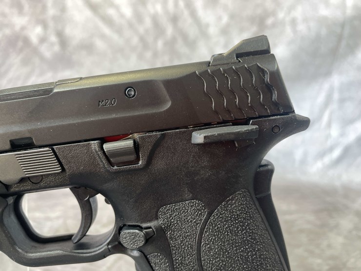 #5134-•-smith-&-wesson-m&p-9-shield,-9mm-luger-pistol,-sn:-rfk7257-(neenah,-wi)-image-19