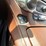 2017-chevrolet-tahoe-image-69