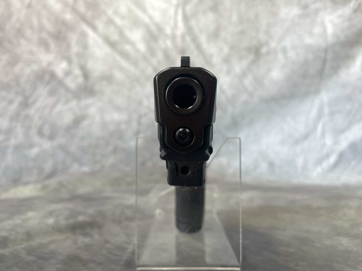 #5134-•-smith-&-wesson-m&p-9-shield,-9mm-luger-pistol,-sn:-rfk7257-(neenah,-wi)-image-4