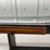 remington-mohawk-48-12ga-shotgun,-sn:-5297331,-with-extra-barrel-image-3