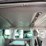 #501-•-2002-volkswagen-eurovan-mv-(title-in-delay)-image-48