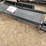 #2008-•-skid-steer-tiller-image-9