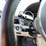 2015-mercedes-benz-gl450-image-67