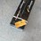 #2073-•-air-impact-wrench-image-3