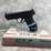#5166-•-stoeger-str-9,-9mm-luger-pistol,-sn:-t6429-22u07635,-(neenah,-wi)-image-1