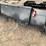 #2009-•-skid-steer-tiller-image-7