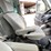 #501-•-2002-volkswagen-eurovan-mv-(title-in-delay)-image-44