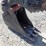 2017-takeuchi-tb290-image-7