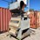 #1503-•-forsberg-h-6-destoner-(offsite-in-las-cruces)-image-1