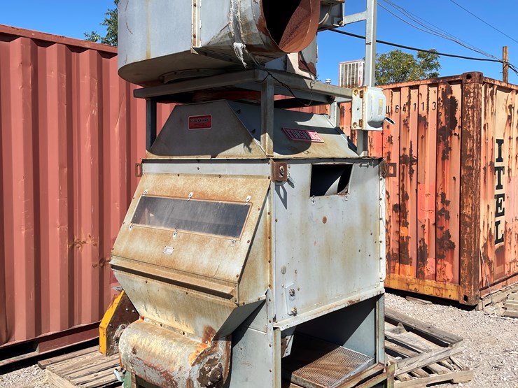 #1503-•-forsberg-h-6-destoner-(offsite-in-las-cruces)-image-1