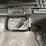 #5150-•-walther-wmp,-22-cal-pistol,-sn:-wt021985,-(neenah,-wi)-image-10