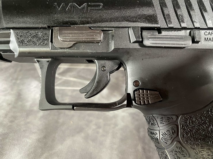 #5150-•-walther-wmp,-22-cal-pistol,-sn:-wt021985,-(neenah,-wi)-image-10