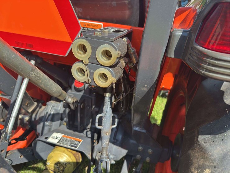 kubota-l2900-image-15