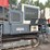 2017-sandvik-qs331-image-32