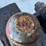 2-5/16-in-adjustable-trailer-hitch-ball-mount-image-4